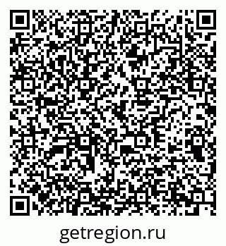 79378176836