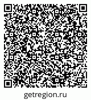 79378176837