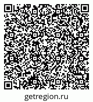 79378176838