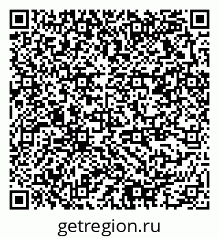 79378176840