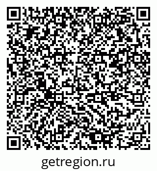 79378176841