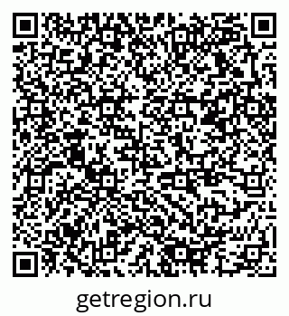 79378176842