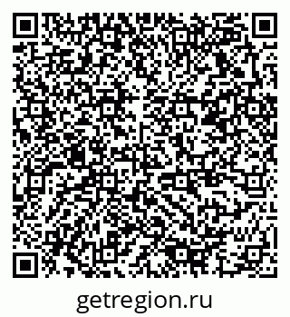 79378176843