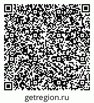 79378176844