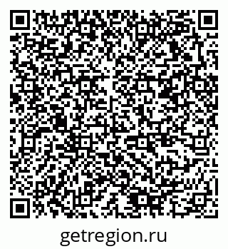 79378176845