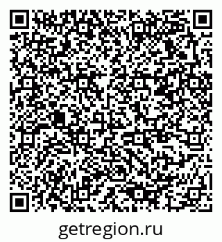 79378176846