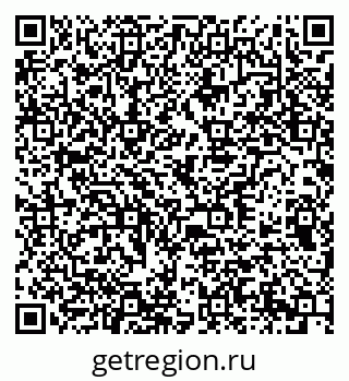 79378176847