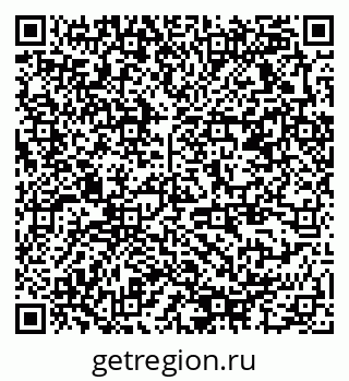 79378176848