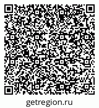 79378176851