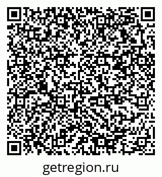 79378176852