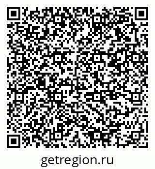 79378176853