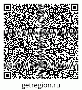 79378176854