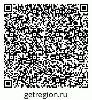 79378176855