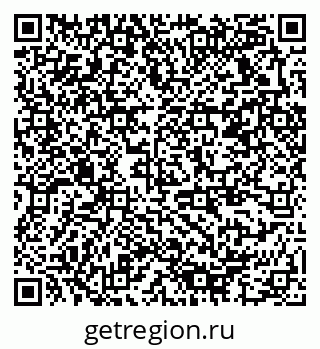 79378176856