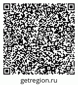 79378176858