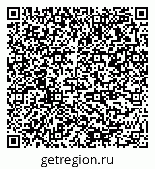 79378176859