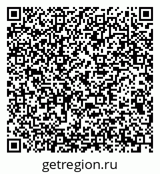 79378176861