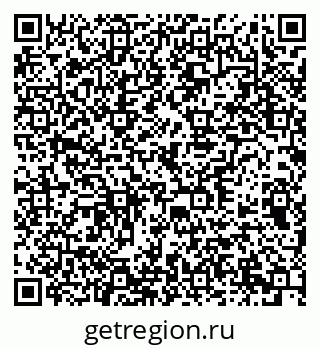 79378176862