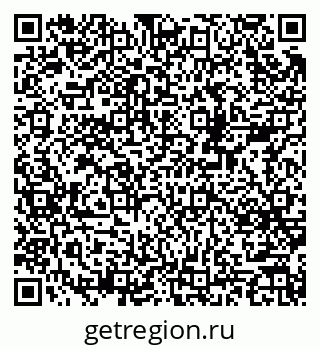 79378176865
