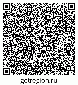 79378176867