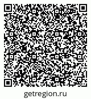 79378176869