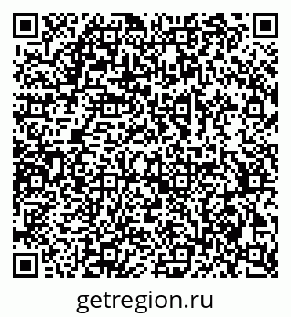 79378176871