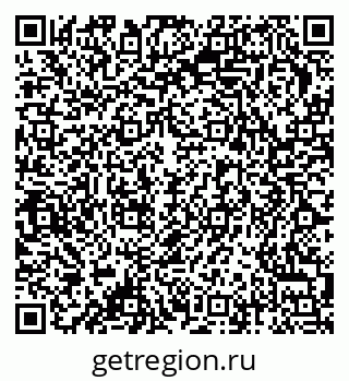 79378176873