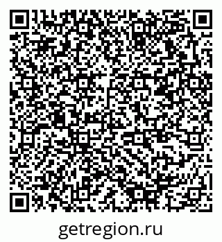 79378176874