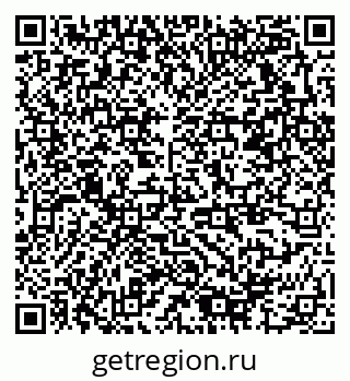 79378176876