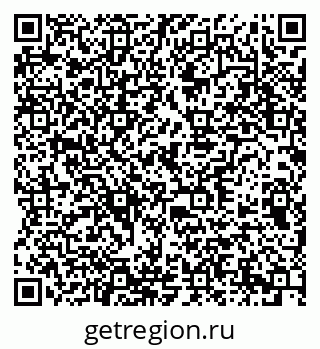 79378176877