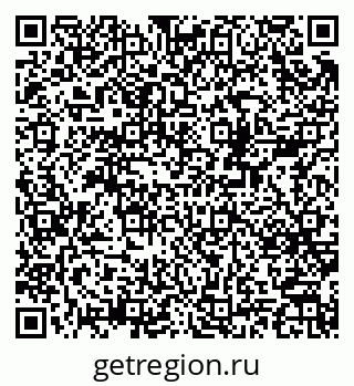 79378176878