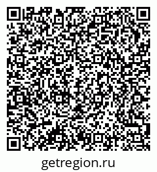 79378176879