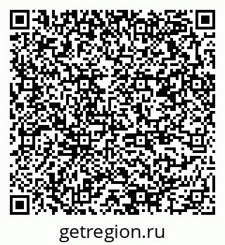 79378176880
