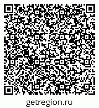79378176881