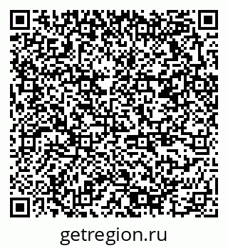 79378176882