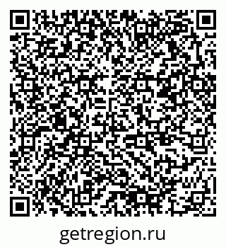 79378176883