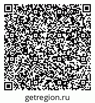 79378176885