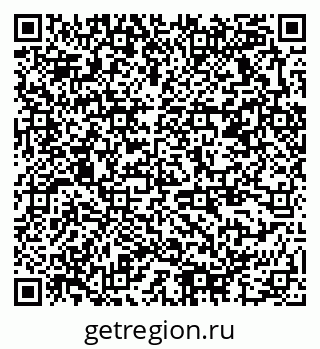 79378176886