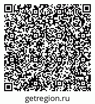 79378176887