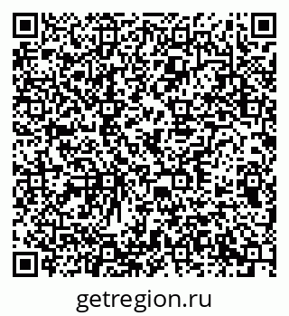 79378176888