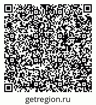 79378176889