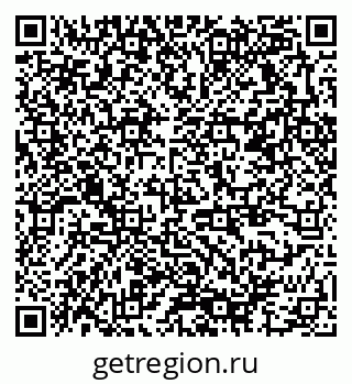 79378176891