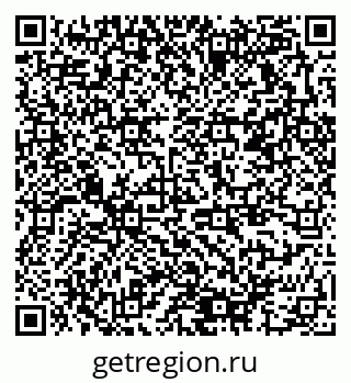 79378176892