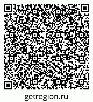 79378176893