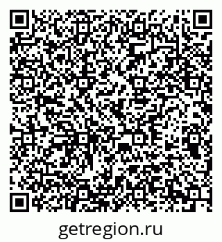 79378176894