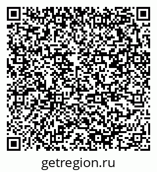 79378176895