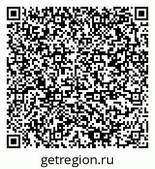 79378176896