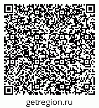79378176897