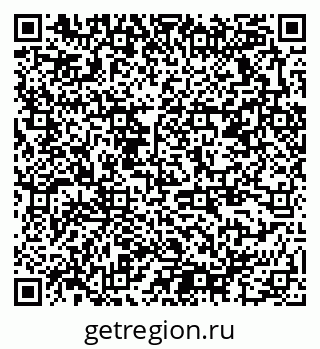 79378176898