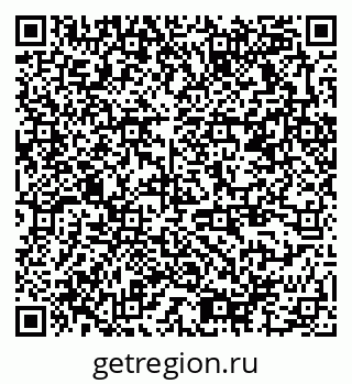 79378176899